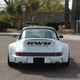 Image for article titled Here Is Your Chance To Buy A RWB 964 And Piss Off The Porsche Purists